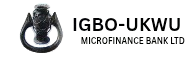 Igbo-Ukwu Microfinance Bank Ltd