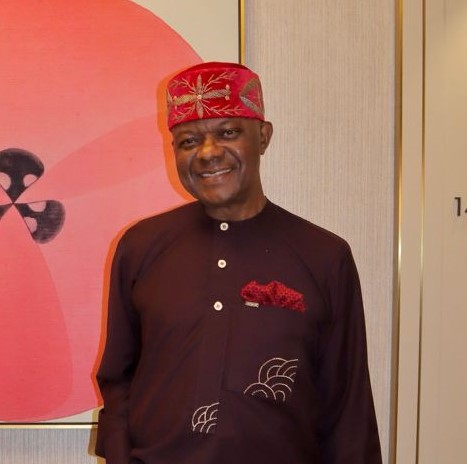 IMG-20250917-WA0236(1)