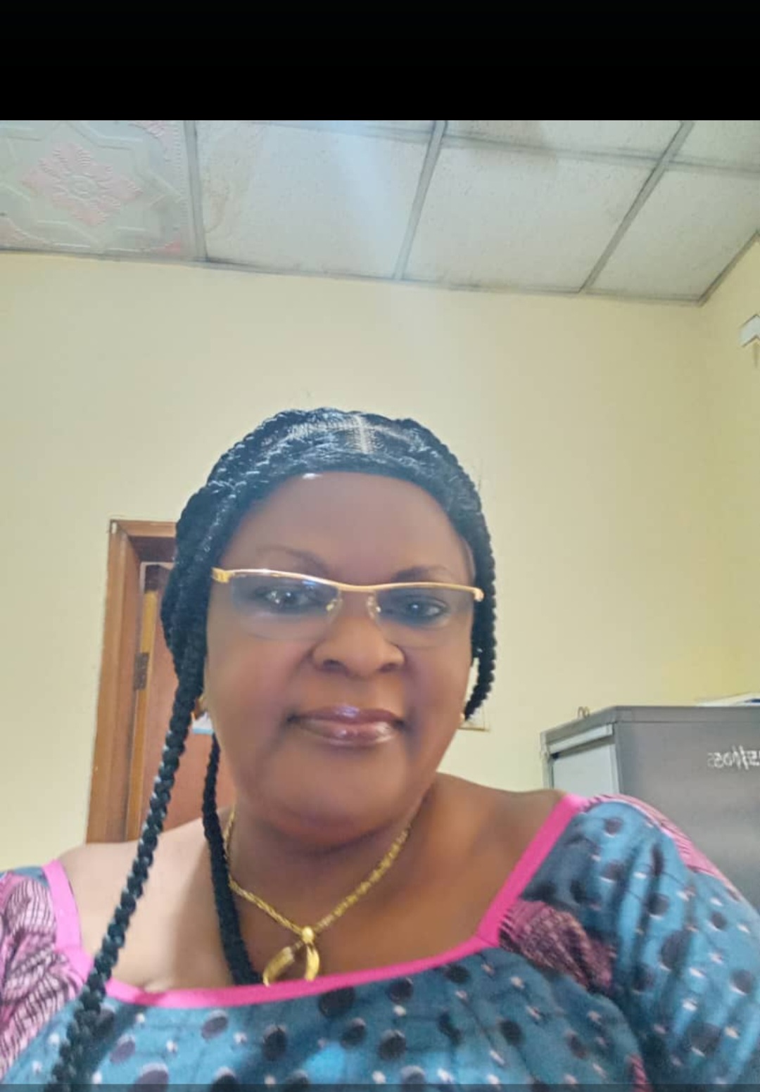 Screenshot_20250211_112314_WhatsApp(1)